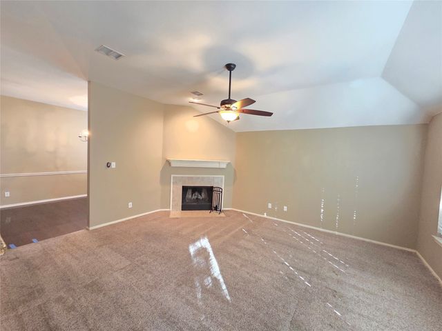 100 Millington Trail, Mansfield, TX 76063