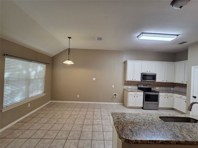 100 Millington Trail, Mansfield, TX 76063