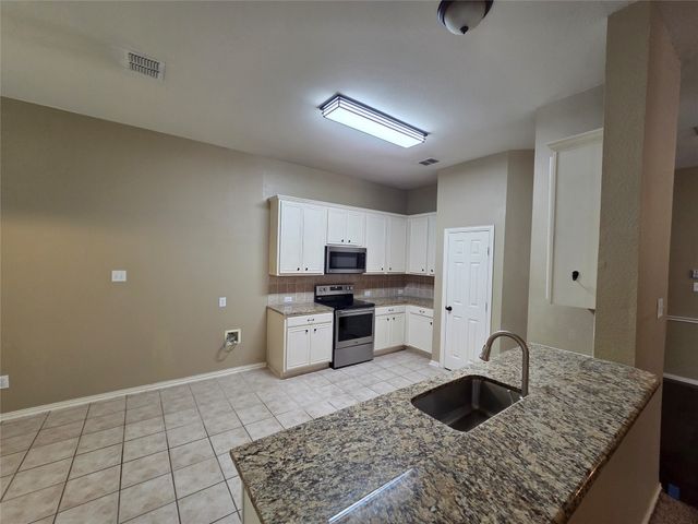 100 Millington Trail, Mansfield, TX 76063