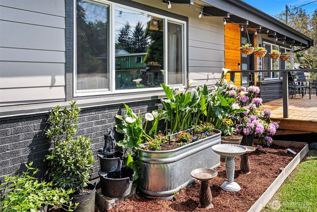 405 South Street, Port Orchard, WA 98366
