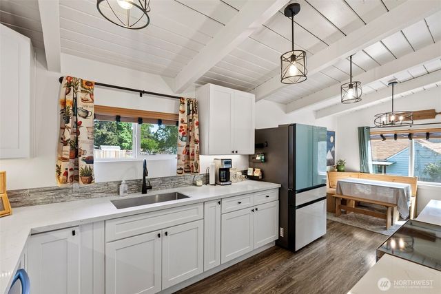 405 South Street, Port Orchard, WA 98366
