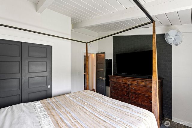 405 South Street, Port Orchard, WA 98366