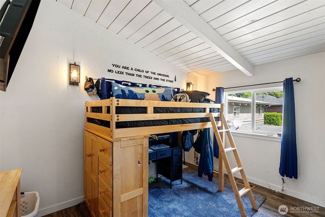 405 South Street, Port Orchard, WA 98366