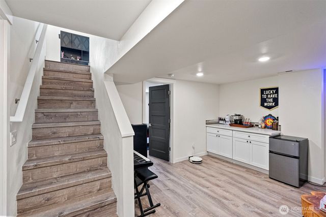 405 South Street, Port Orchard, WA 98366