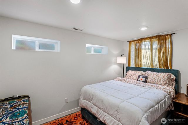 405 South Street, Port Orchard, WA 98366