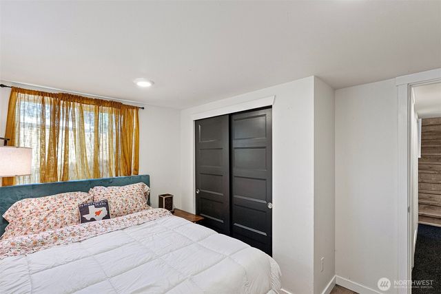 405 South Street, Port Orchard, WA 98366