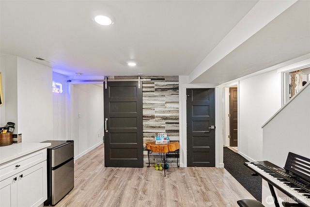 405 South Street, Port Orchard, WA 98366