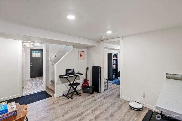 405 South Street, Port Orchard, WA 98366