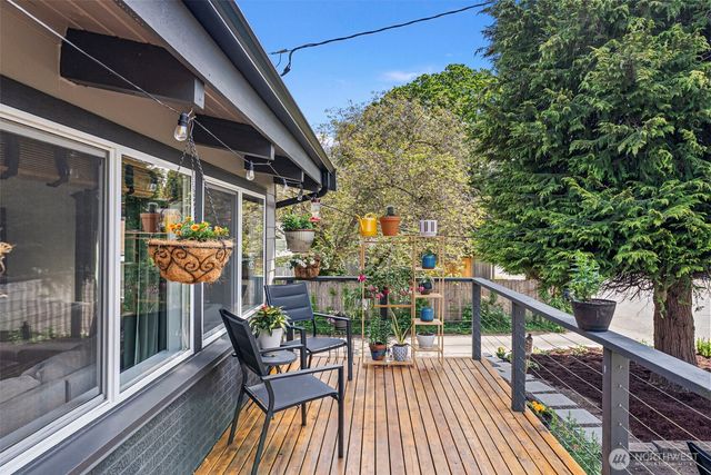 405 South Street, Port Orchard, WA 98366