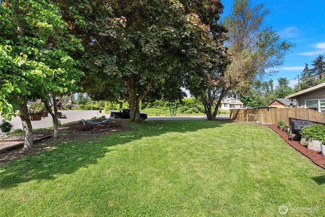 405 South Street, Port Orchard, WA 98366
