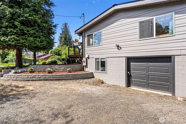 405 South Street, Port Orchard, WA 98366
