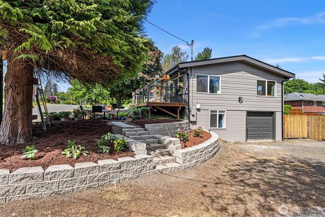 405 South Street, Port Orchard, WA 98366
