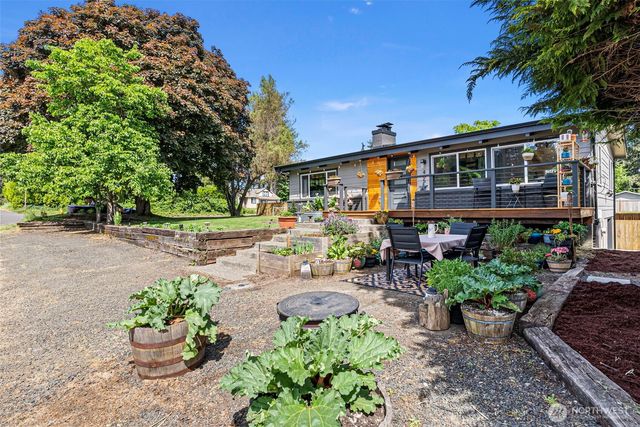 405 South Street, Port Orchard, WA 98366