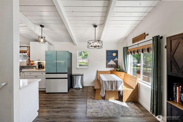 405 South Street, Port Orchard, WA 98366