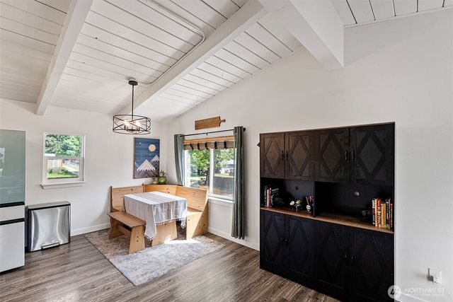 405 South Street, Port Orchard, WA 98366
