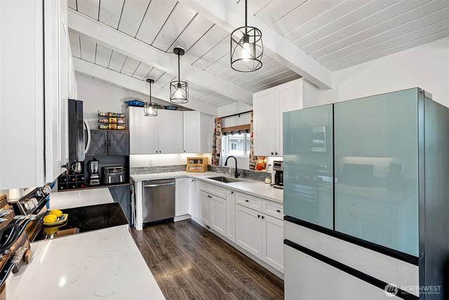 405 South Street, Port Orchard, WA 98366