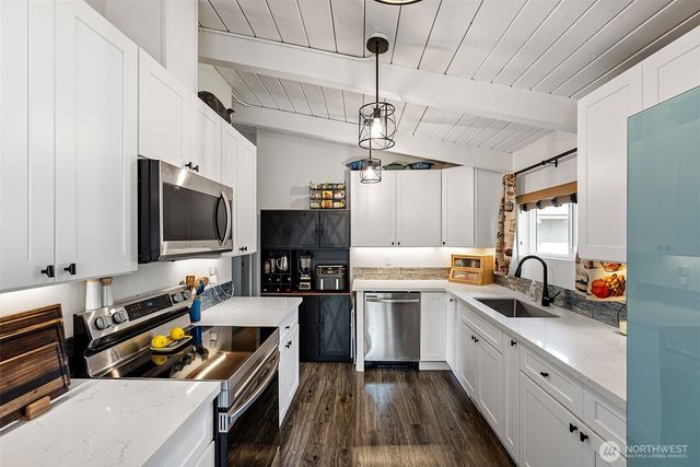 405 South Street, Port Orchard, WA 98366