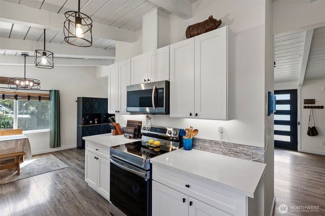 405 South Street, Port Orchard, WA 98366