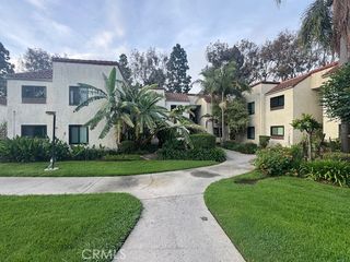 721 W 1st, Santa Ana, CA 92701