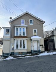 52 Harold Street, Providence, RI 02908
