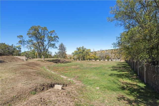 1414 Bishops Lodge Road, Santa Fe, NM 87506