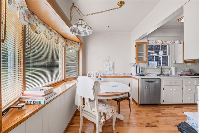 6453 Old Pulaski Rd, Pulaski Twp, PA 16142