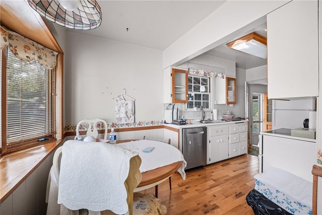 6453 Old Pulaski Rd, Pulaski Twp, PA 16142