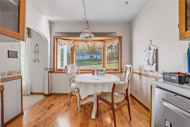 6453 Old Pulaski Rd, Pulaski Twp, PA 16142