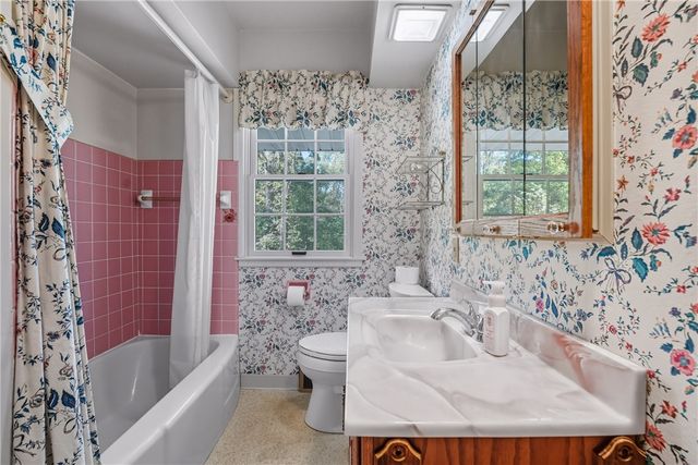 6453 Old Pulaski Rd, Pulaski Twp, PA 16142