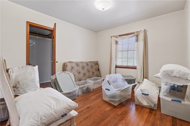 6453 Old Pulaski Rd, Pulaski Twp, PA 16142