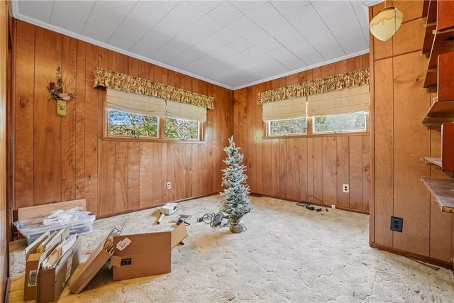 6453 Old Pulaski Rd, Pulaski Twp, PA 16142