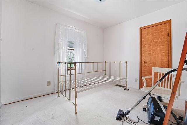 6453 Old Pulaski Rd, Pulaski Twp, PA 16142