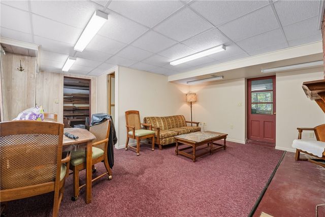 6453 Old Pulaski Rd, Pulaski Twp, PA 16142