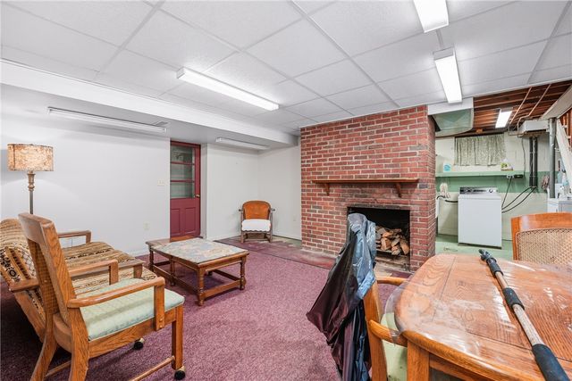 6453 Old Pulaski Rd, Pulaski Twp, PA 16142