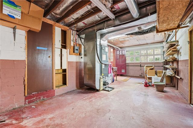 6453 Old Pulaski Rd, Pulaski Twp, PA 16142