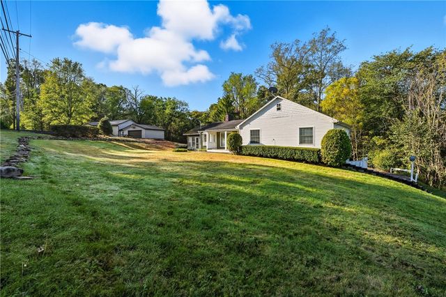 6453 Old Pulaski Rd, Pulaski Twp, PA 16142