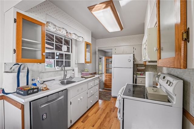 6453 Old Pulaski Rd, Pulaski Twp, PA 16142