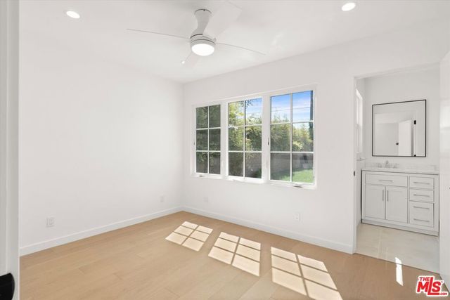 2316 Hill Street, Santa Monica, CA 90405