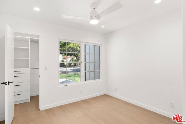 2316 Hill Street, Santa Monica, CA 90405