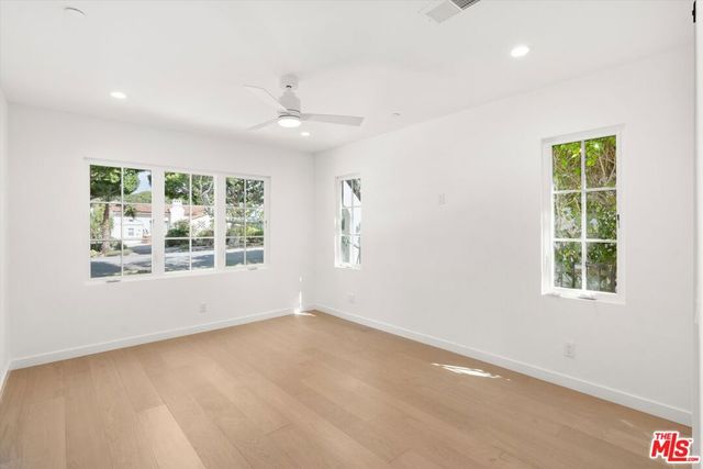 2316 Hill Street, Santa Monica, CA 90405