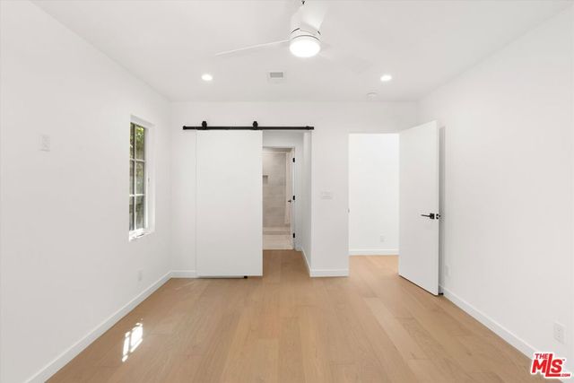 2316 Hill Street, Santa Monica, CA 90405