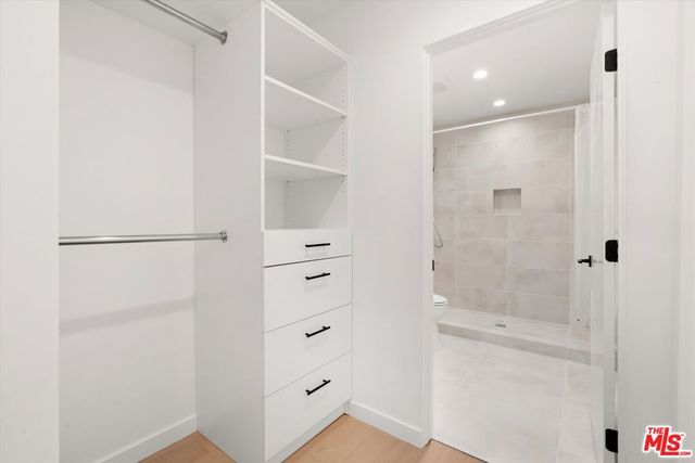 2316 Hill Street, Santa Monica, CA 90405
