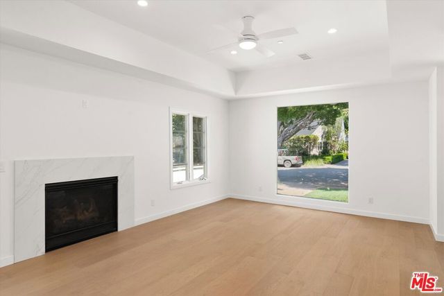 2316 Hill Street, Santa Monica, CA 90405