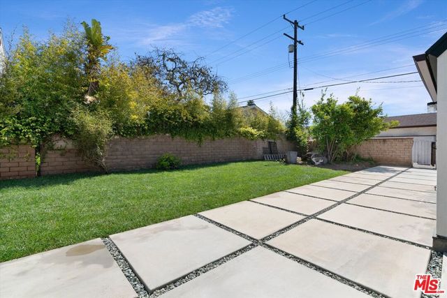 2316 Hill Street, Santa Monica, CA 90405