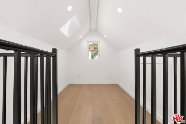 2316 Hill Street, Santa Monica, CA 90405