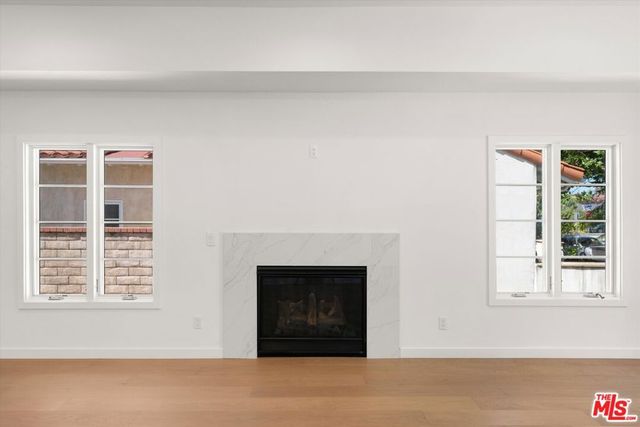 2316 Hill Street, Santa Monica, CA 90405