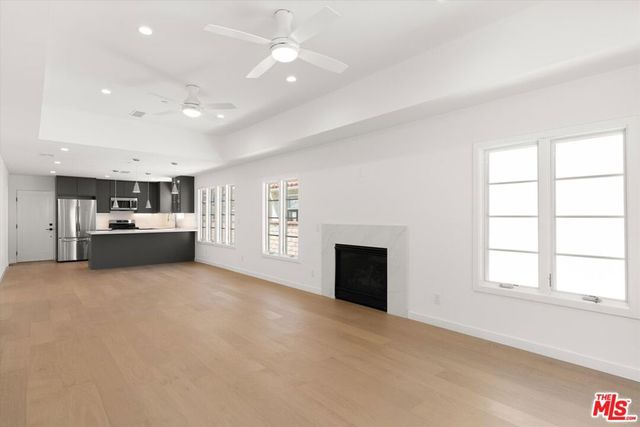 2316 Hill Street, Santa Monica, CA 90405