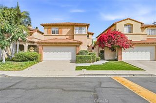 2201 W Toledo, La Habra, CA 90631