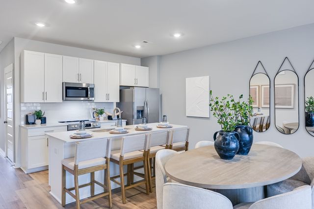 482 Lydia Ashley Lane, Smyrna, TN 37167