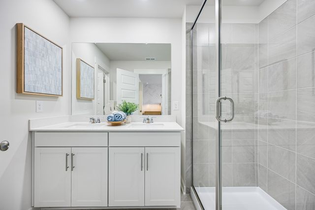 482 Lydia Ashley Lane, Smyrna, TN 37167